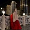 queen.hafsa57