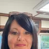 julieheyes5