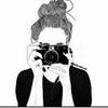 selma.bulut00