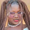 la_petite_gourounsi