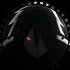 madara.uchija30