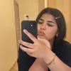 ysmfty