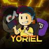 yoriel0088