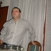 sls_luis1