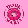doce.mariadonuts
