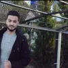 AHMAD🇯🇴