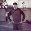 r_8jha
