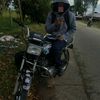 _camilo_095