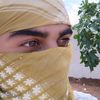 serhatdemir636363