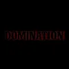 domination_guitar