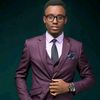 kevin.bahati56