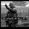 user336123378611