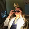 bellasxprivatelife