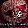 user2505117790790
