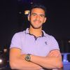 mazen.saad85
