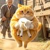 cat_dogs140