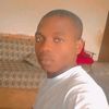 bambasolo22