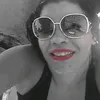 ariane.santos71