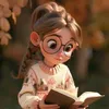 safy_2li