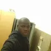 sidikone17