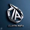 elantramafia
