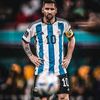 messiiiiiii010