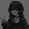 xany_wolfx_1311