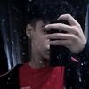 mohamedramedan6468hdjc
