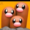 dugtrio_lover1738