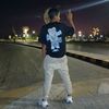 user9277077008396