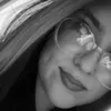 ava..main..x