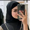 .oxxff