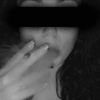 overthinking_theclouds