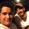 osama_33331