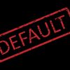 default....1