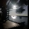 dmsziqyx