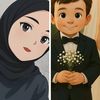 sarahbrahim00
