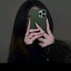 manal5955