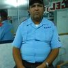 user7063352886700