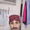 akber.khan14