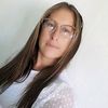 dianamoreno.277