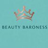 beautybaroness