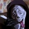 theloser_hasfallen