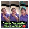 user1856713113381