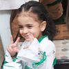 fareida.mohamed8
