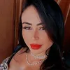deiabella