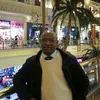 akeemzcred9