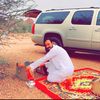iawafi7