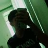 cesarcha69_