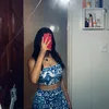 ksksquel_